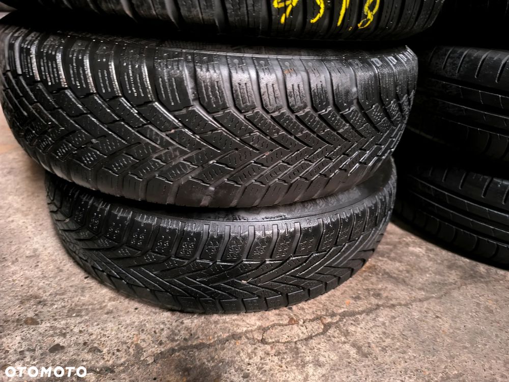 5x100 Felgi Stalowe Stal 14 Koła Zimowe Zima SKODA FABIA PRAKTIK ROOMSTER RAPID SEAT IBIZA CORDOBA TOLEDO IV 4 VW FOX POLO Legnica ALU-RAD 165/70 5,5mm - 9