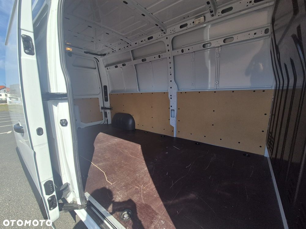 Renault Master IV - 13