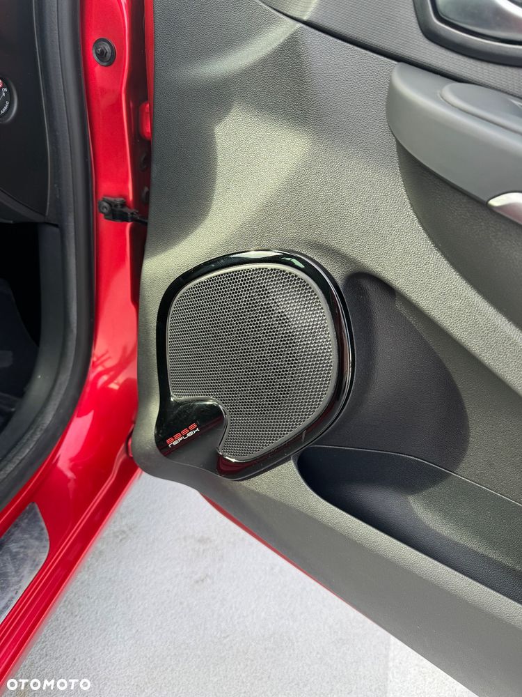 Renault Clio 0.9 TCe Limited - 14