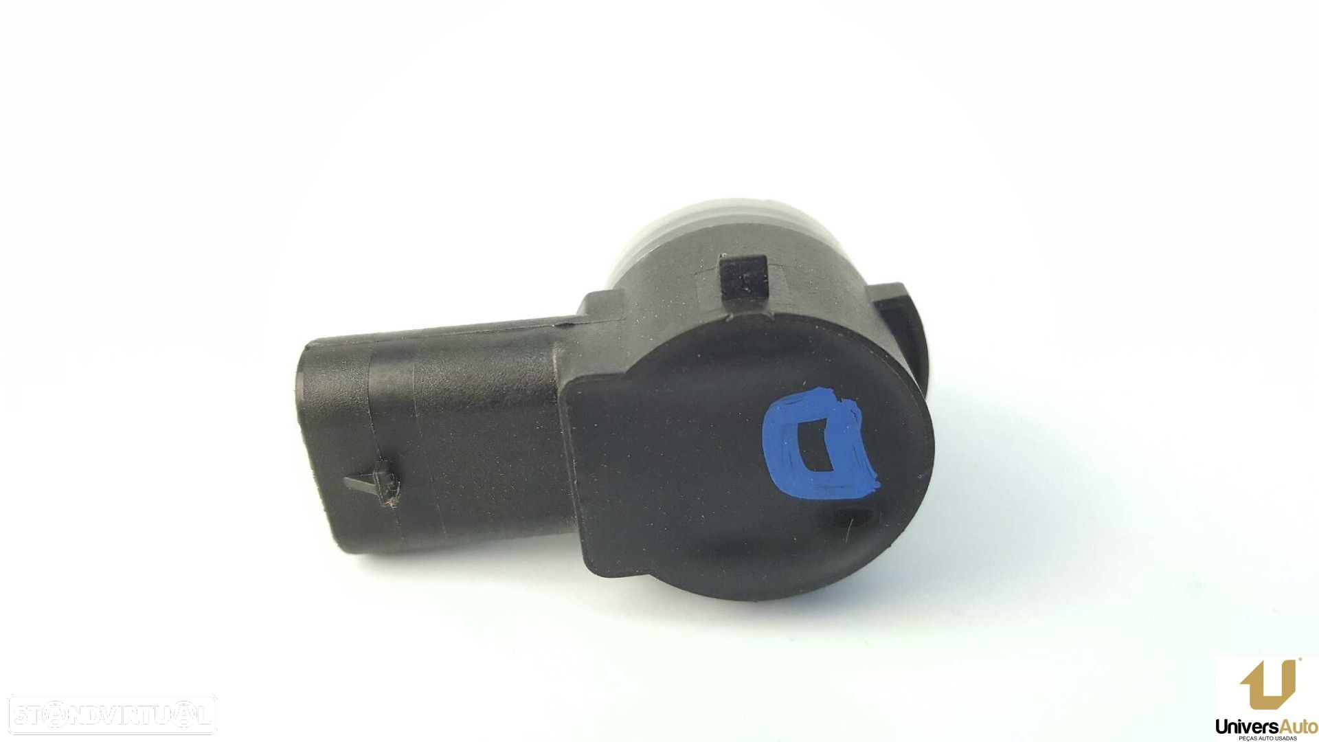 SENSOR DE ESTACIONAMENTO CITROEN DS7 CROSSBACK (X74) - 6