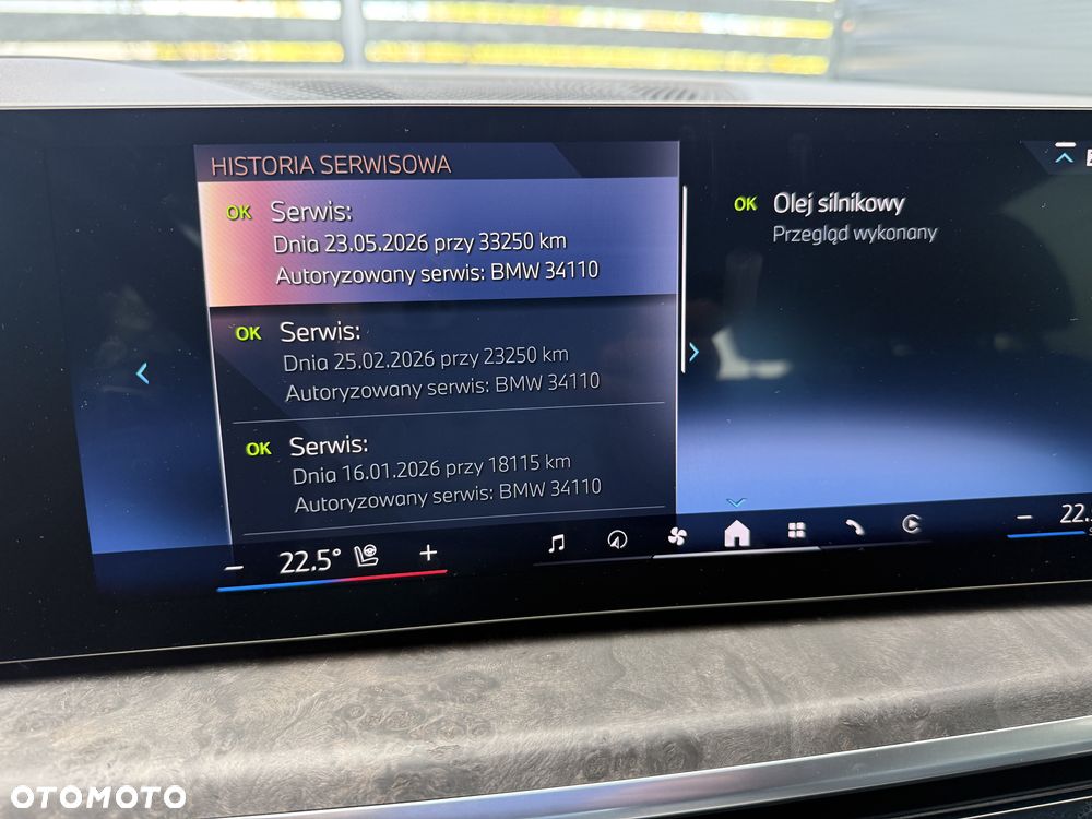 BMW X7 xDrive40d mHEV sport - 19