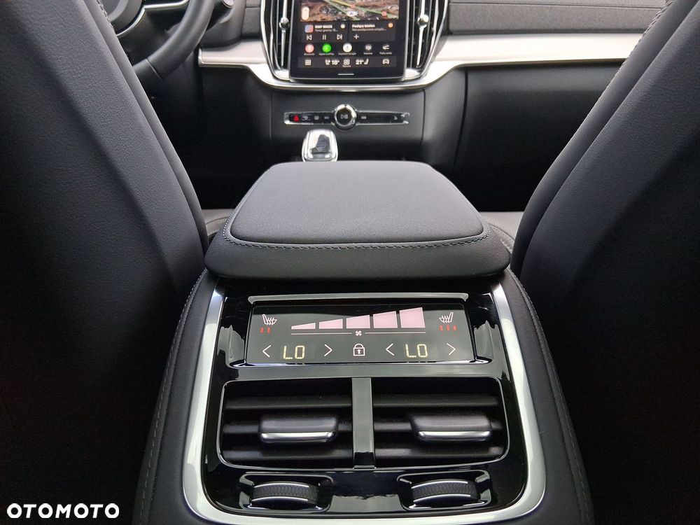 Volvo XC 90 - 15