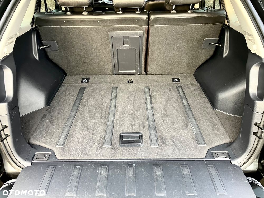 Renault Koleos 2.5 16V 4x4 Privilege Plus - 21