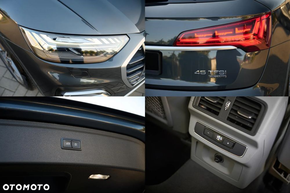 Audi Q5 ver-2-0-tfsi-quattro-sport-s-tronic - 32