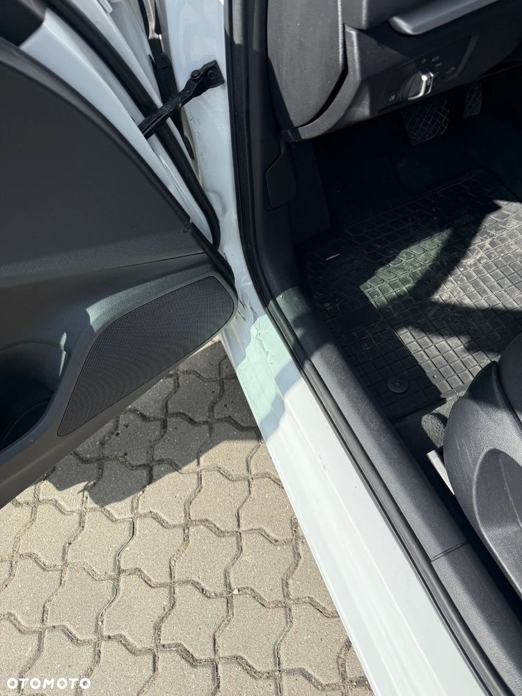 Audi A3 Sportback - 15