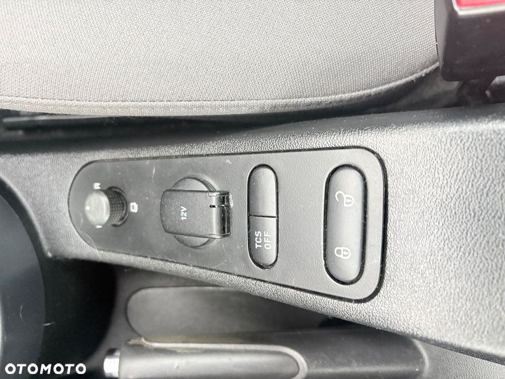 Seat Altea - 7