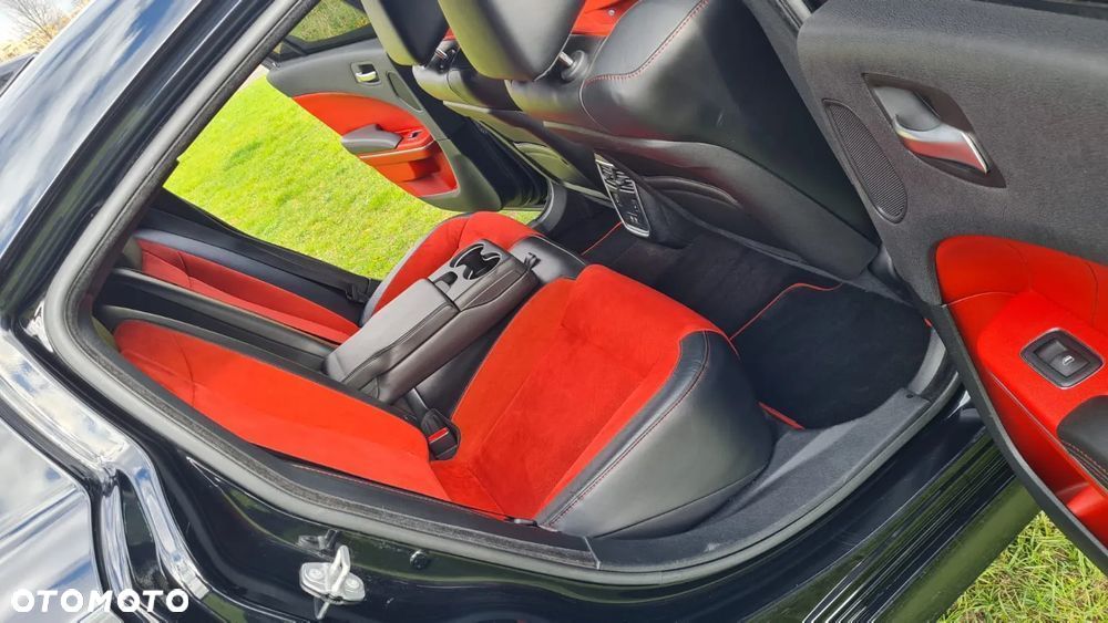 Dodge Charger Automatik R/T Scat Pack - 15