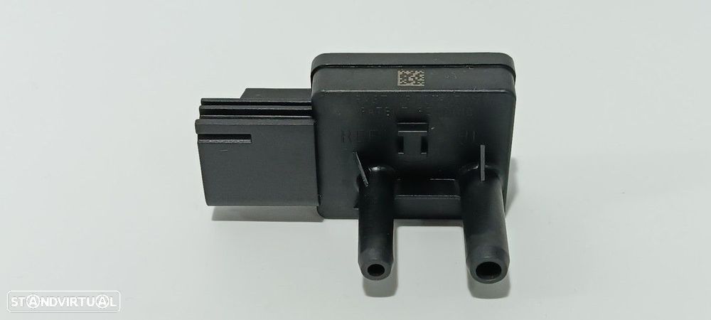 SENSOR DE PRESSÃO LAND ROVER RANGE ROVER (LM) V8 TD VOGUE - 3