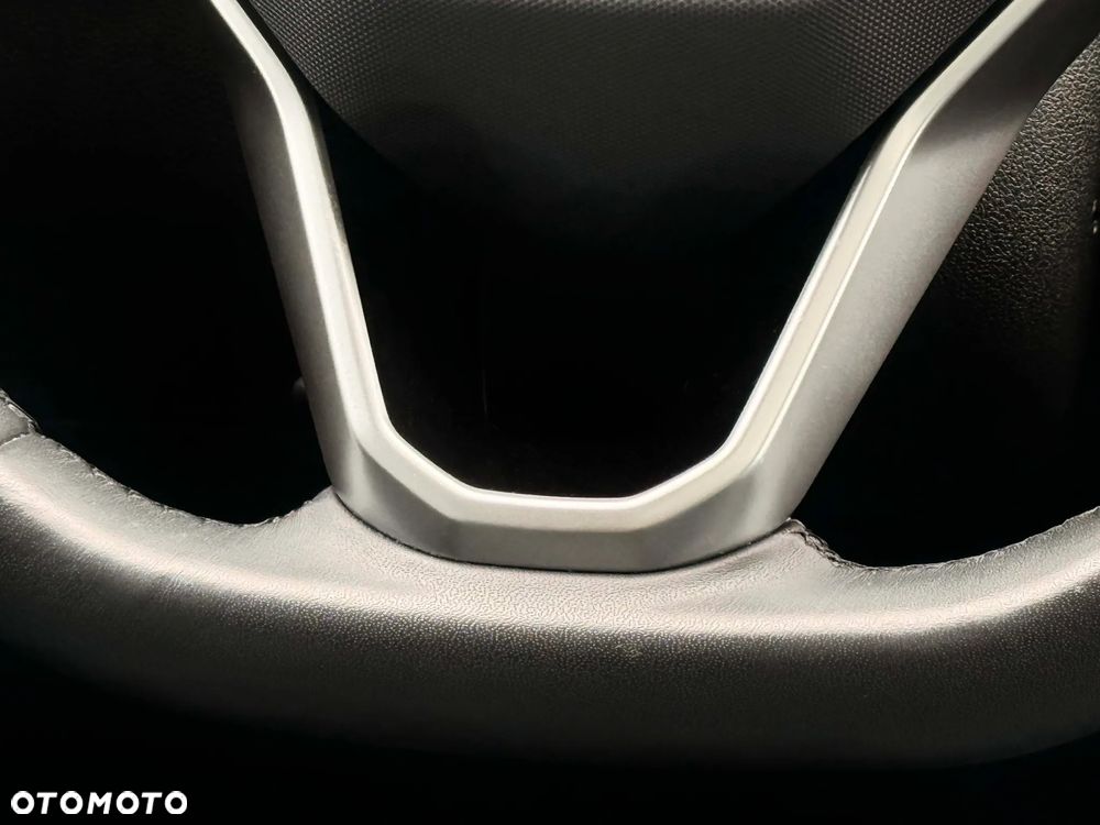 Volkswagen Tiguan 2.0 TDI SCR 4Mot Elegance DSG - 21