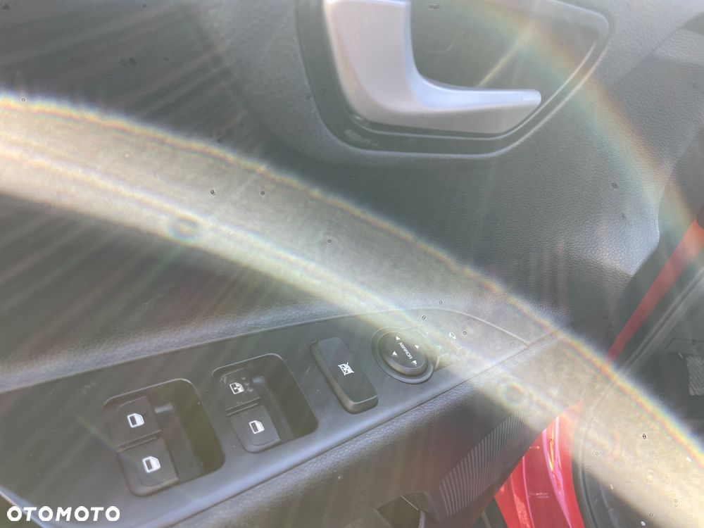Kia Stonic 1.2 Dream-Team Edition - 10