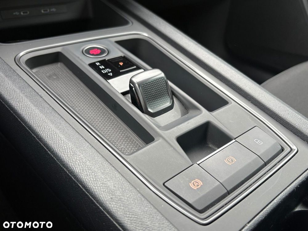 Cupra Formentor - 29