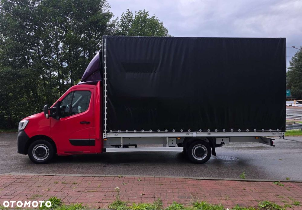 Renault Master - 7