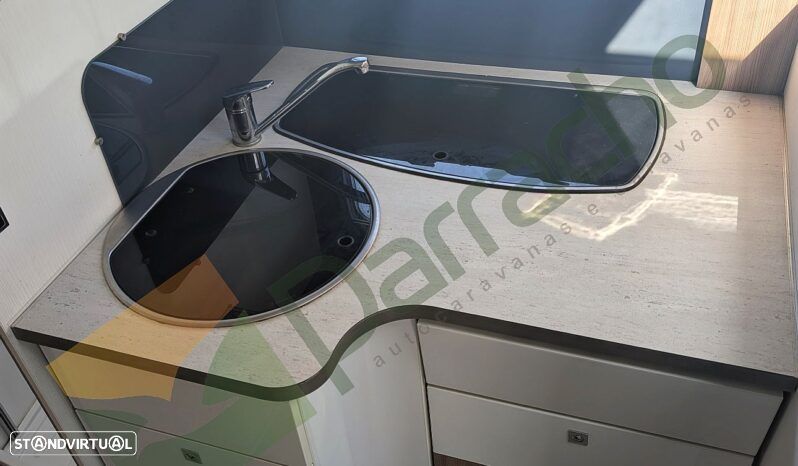 Pilote Reference G740 U11 - 9