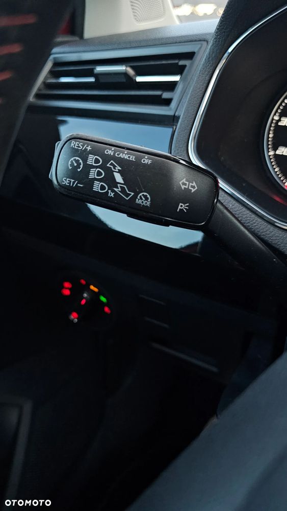 Seat Ibiza - 28