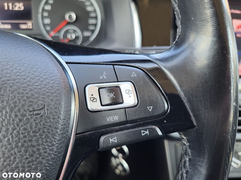 Volkswagen Polo - 22