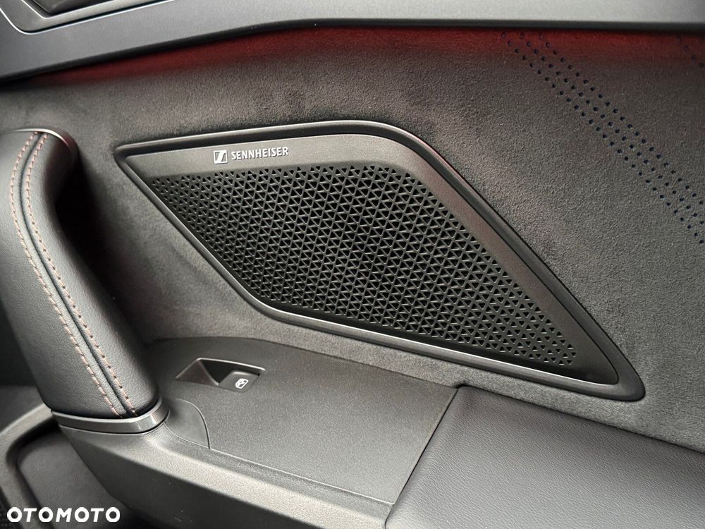 Cupra Formentor 2.0 TSI 4Drive DSG - 35