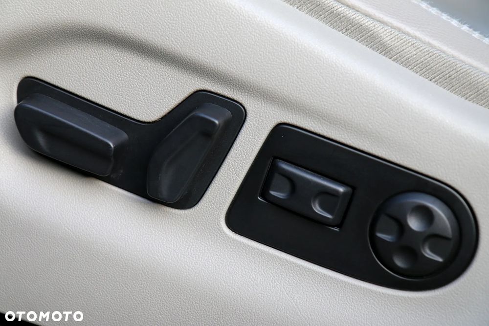 Citroën C5 2.0 HDi Exclusive - 26