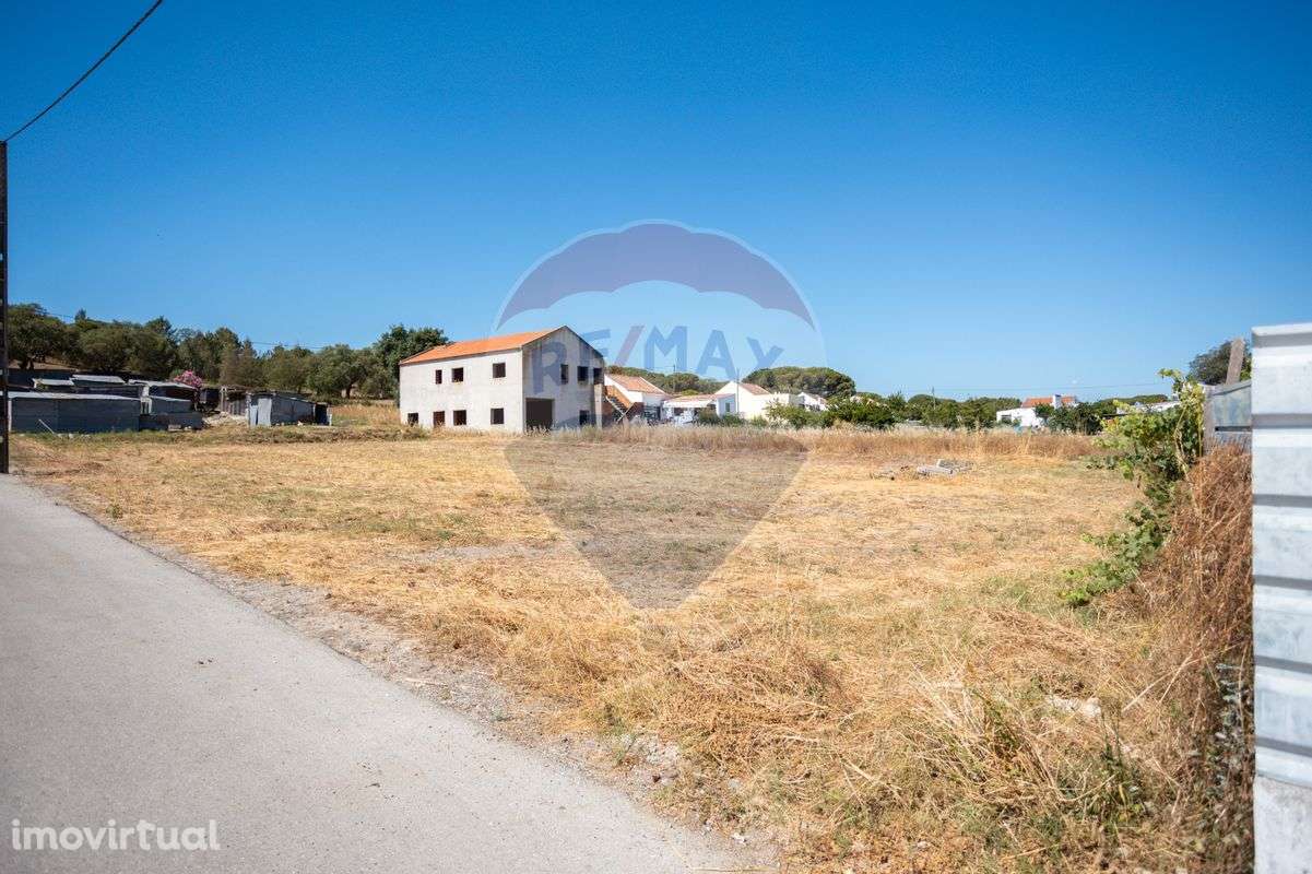 Terreno  para venda - Grande imagem: 2/14