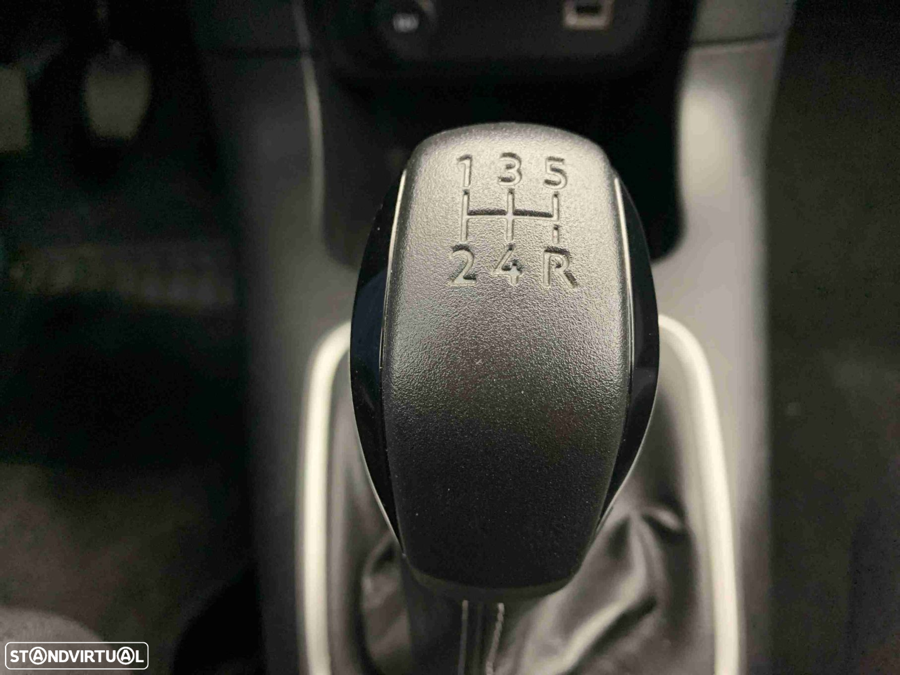 Citroën C3 1.2 PureTech Max - 10