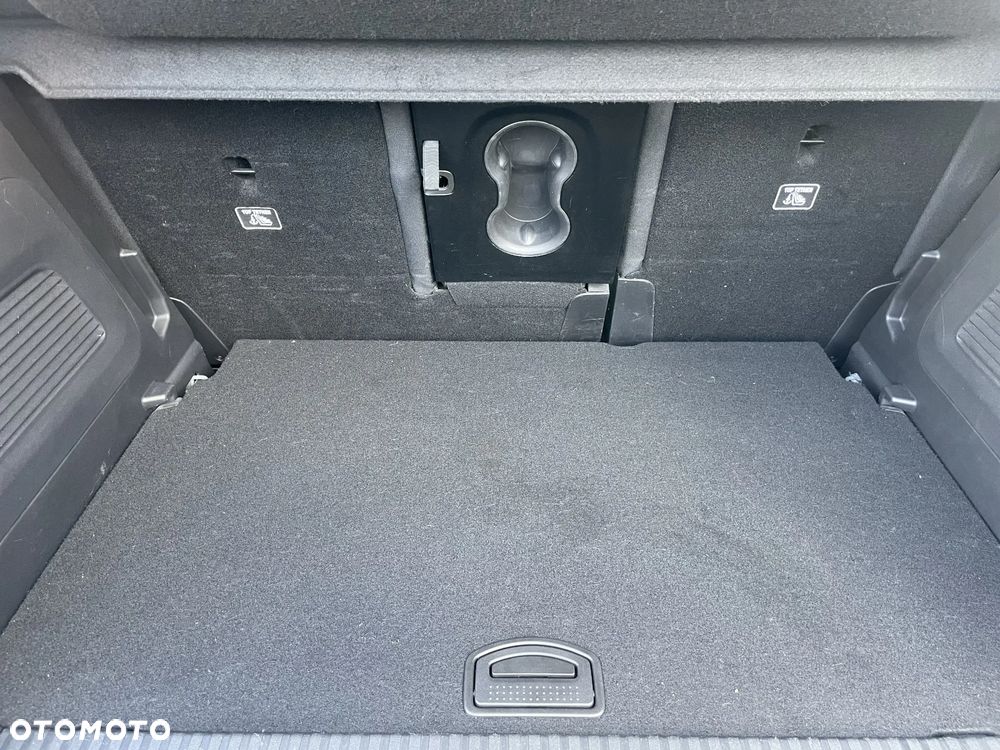 Citroën C3 Aircross 1.2 PureTech Shine Pack S&S - 25