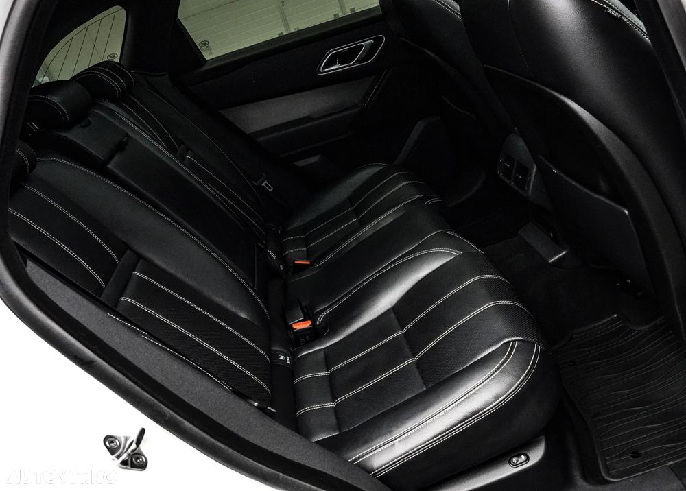 Land Rover Range Rover Velar 2.0 R-Dynamic - 17