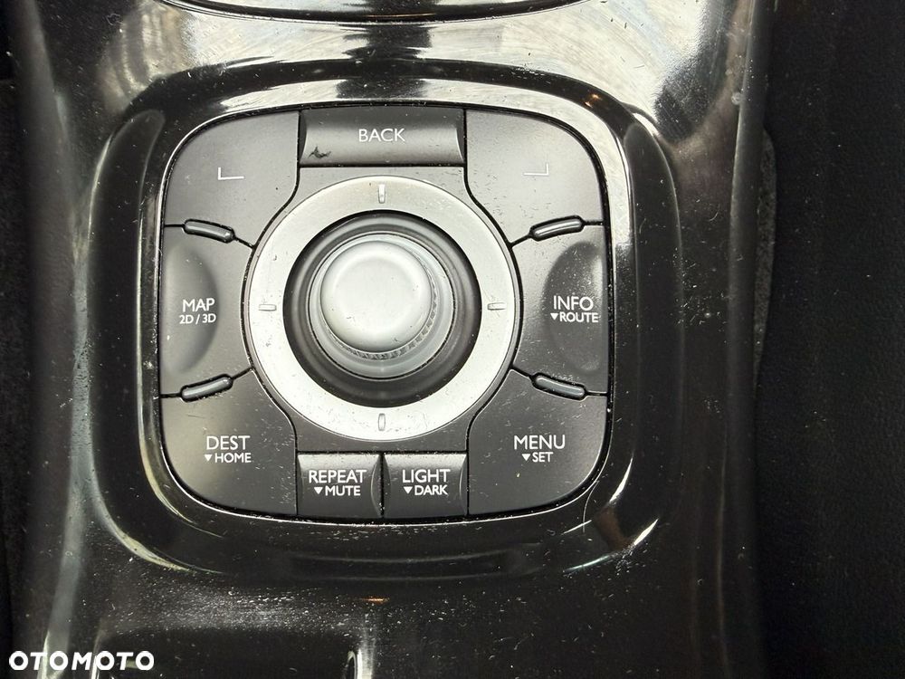 Renault Megane - 21