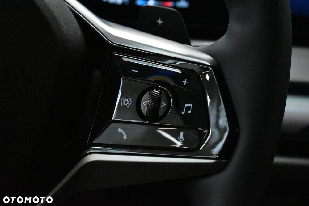 BMW X3 - 15