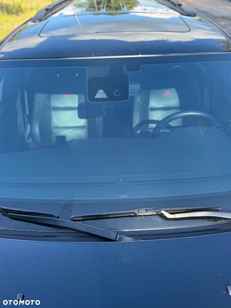 Dodge Durango - 18