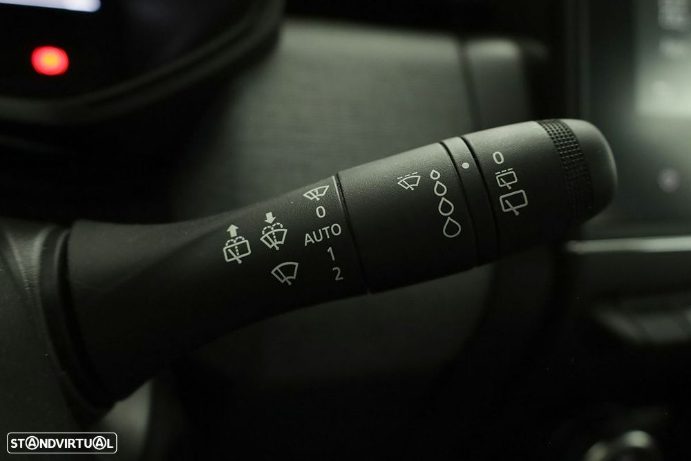 Renault Clio 1.0 TCe Evolution - 17