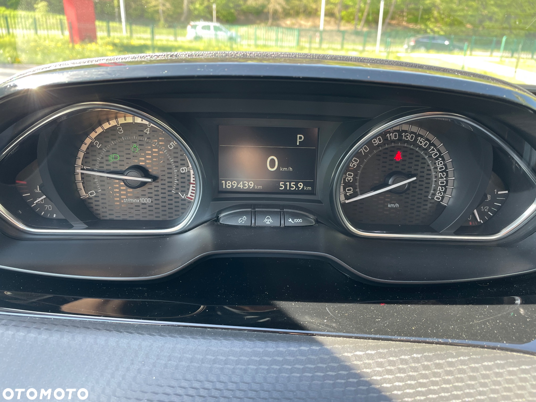 Peugeot 2008 PureTech 110 Stop&Start EAT6 GT-Line Edition - 15