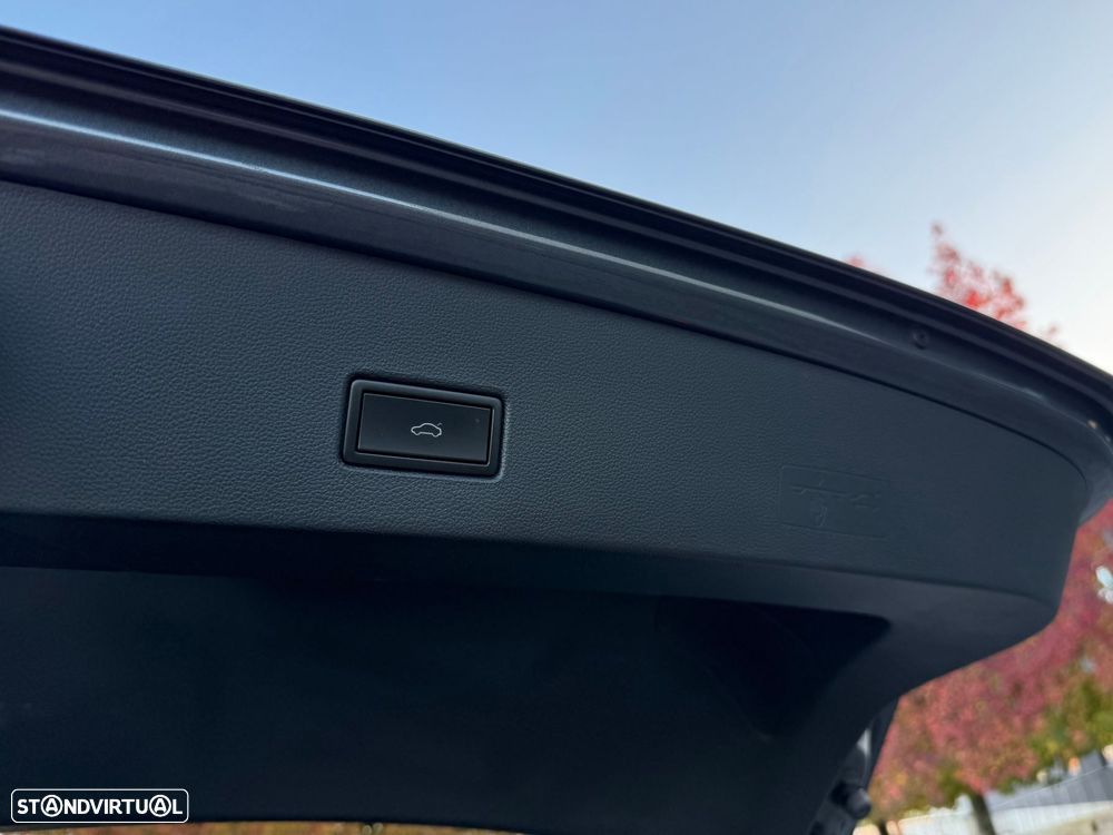 VW T-Roc 1.5 TSI R-Line DSG - 27