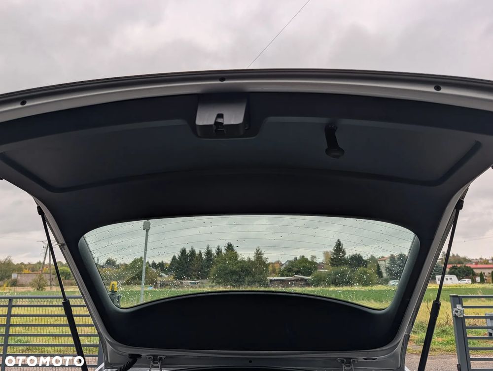 Skoda Octavia 1.6 TDI Active - 17