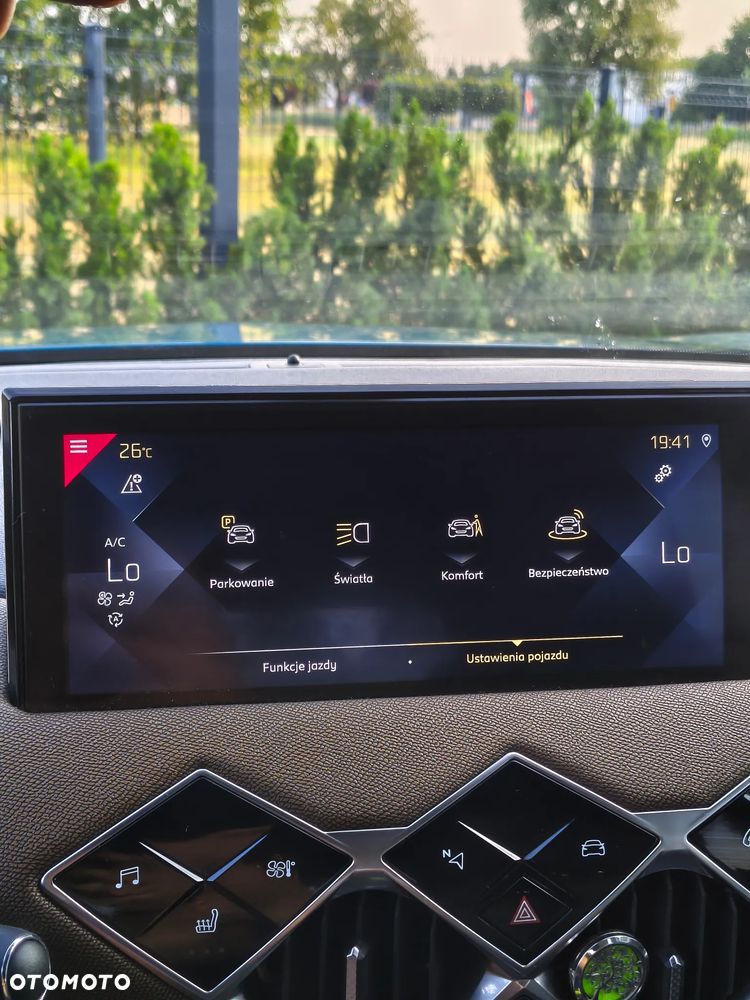 DS Automobiles DS 3 Crossback - 18