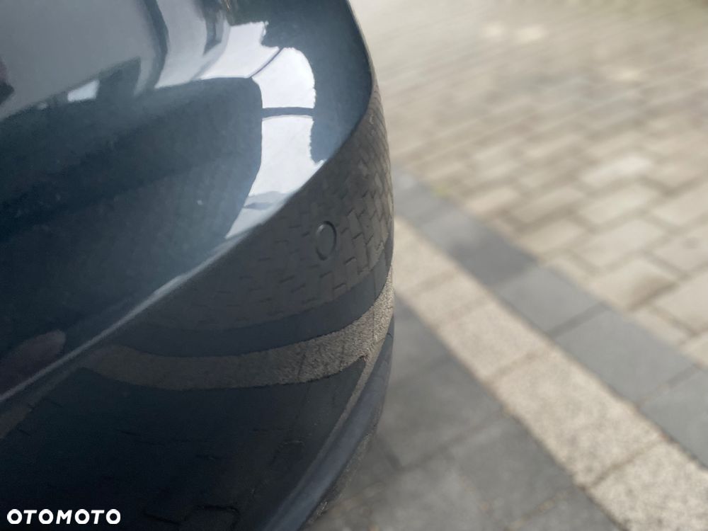 Audi A3 Sportback 2.0 TDI DPF Ambiente - 13