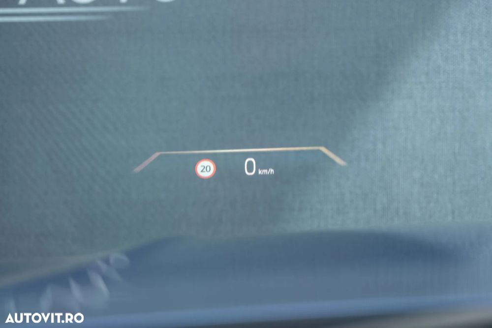 BMW Seria 3 330e xDrive AT PHEV - 37