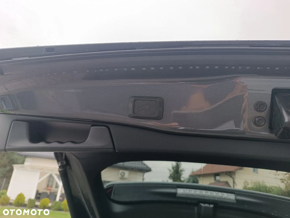 Toyota RAV4 - 15