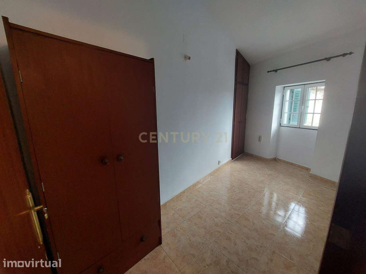 Moradia em Salvaterra do Extremo, Monfortinho, Idanha a Nova - 57.000€ - Grande imagem: 5/9