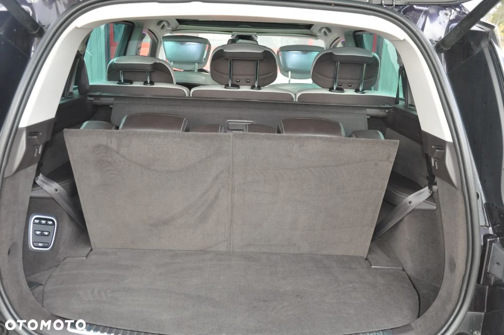 Renault Espace Energy dCi 160 EDC Initiale Paris - 31