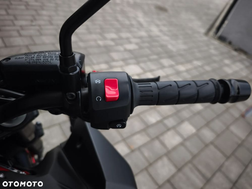 Kawasaki Z 900 - 7