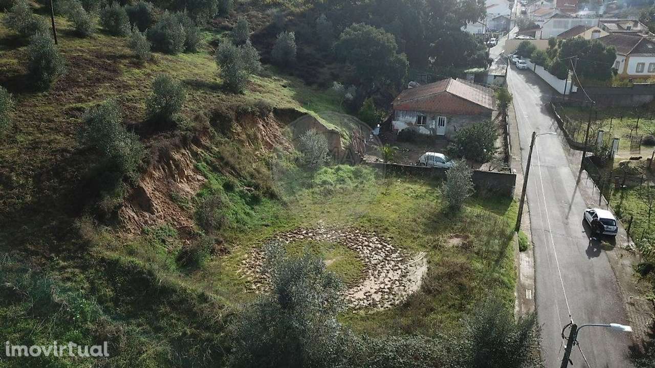 Terreno  para venda - Grande imagem: 5/5