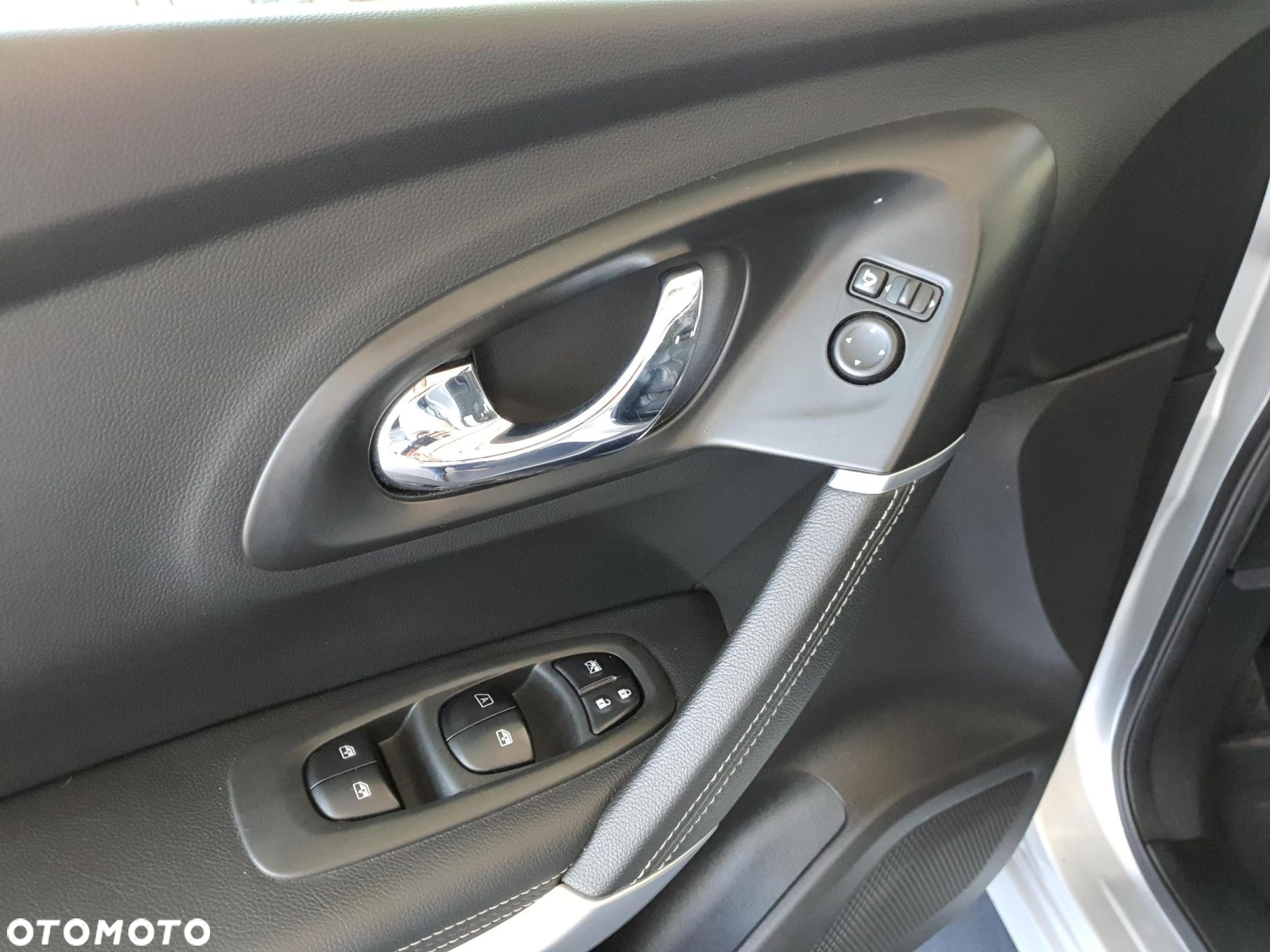 Renault Kadjar 1.5 dCi Energy Intens EDC - 10
