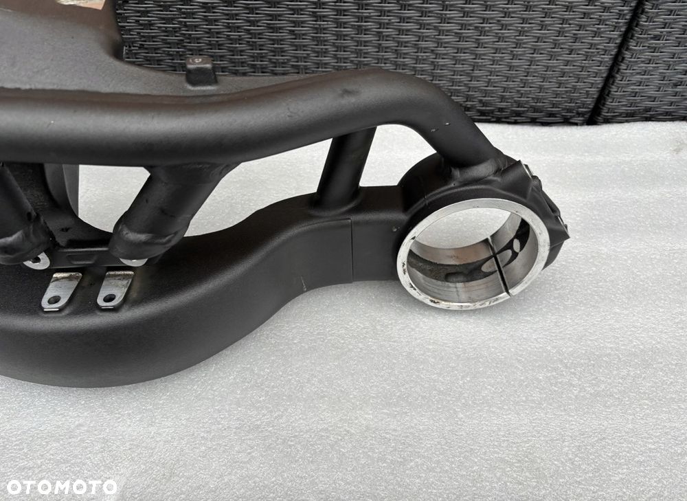 Wahacz ramię wahadłowe Ducati XDiavel 1260 2016-21 Oryginał - 4
