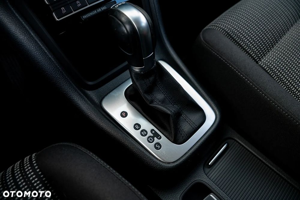 Seat Alhambra 2.0 TDI Start & Stop DSG Reference - 34