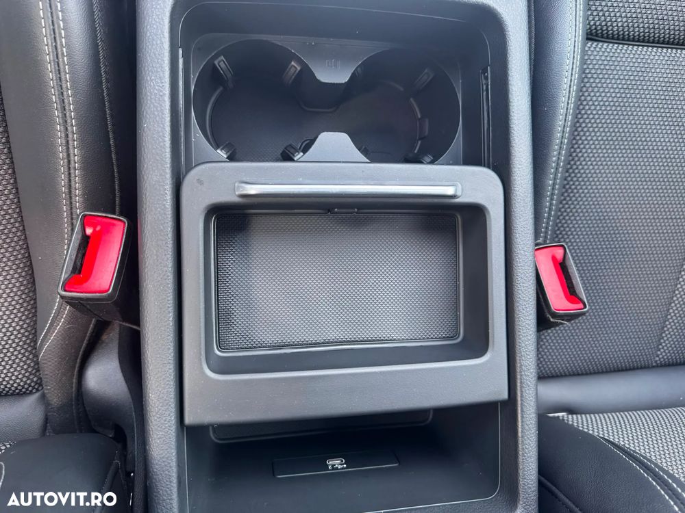 Audi Q5 40 TDI quattro S tronic MHEV S Line - 16