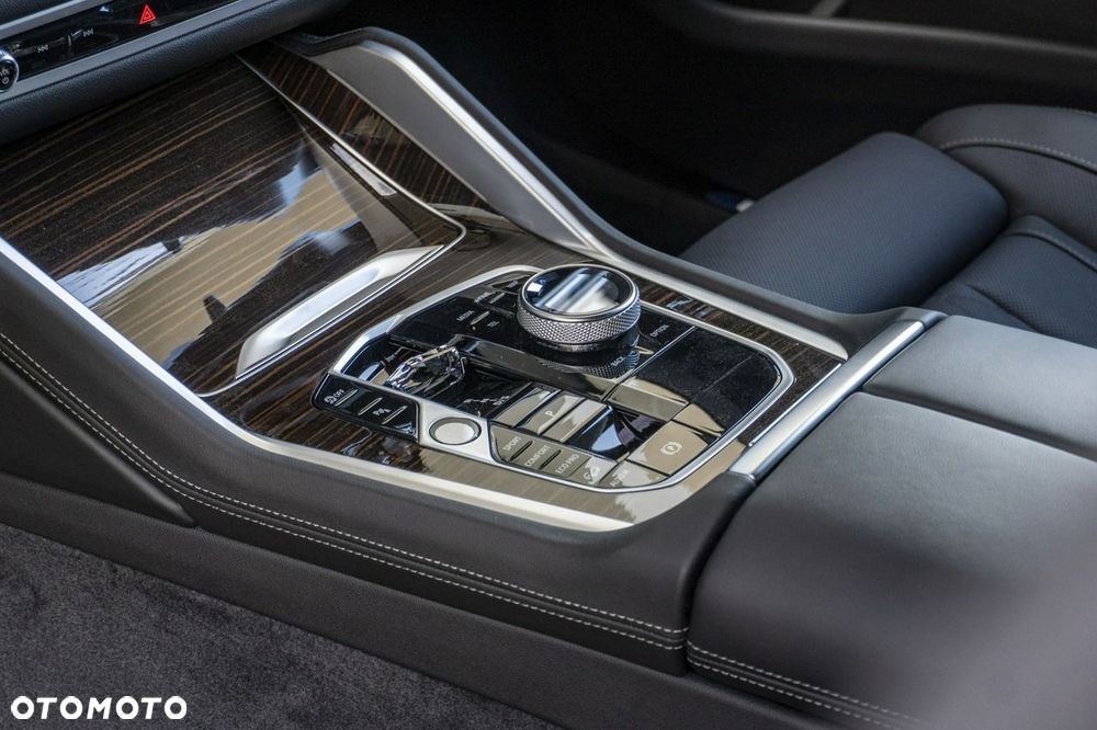 BMW X6 - 19