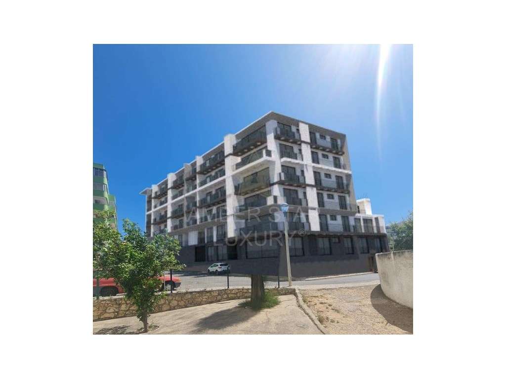 Terreno com Projeto Aprovado para 46 Apartamentos | Oportunidade de... - Grande imagem: 5/5