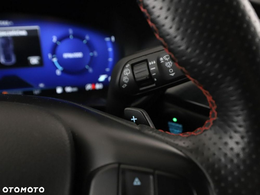 Ford Kuga 1.5 EcoBlue ST-LINE - 35