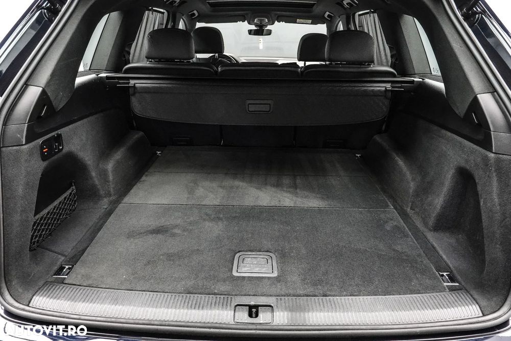 Audi Q7 - 26