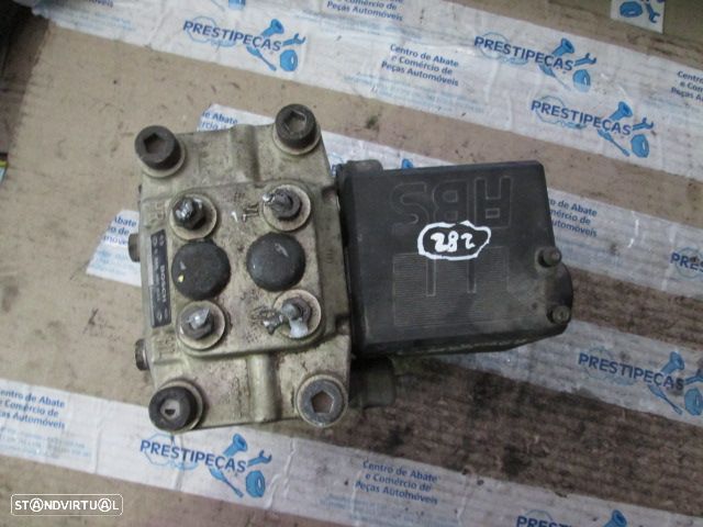 Abs 0265201024 LANCIA DEDRA 1,9TD - 2