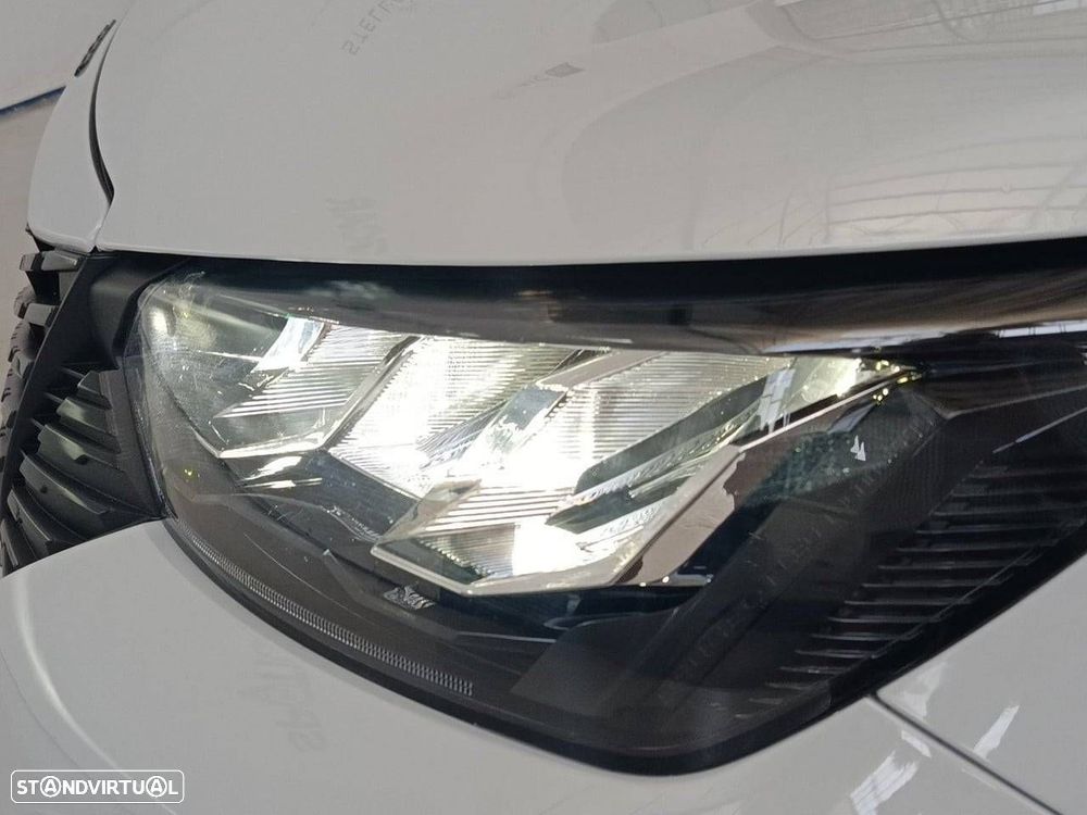 Peugeot 2008 1.2 Style - 25